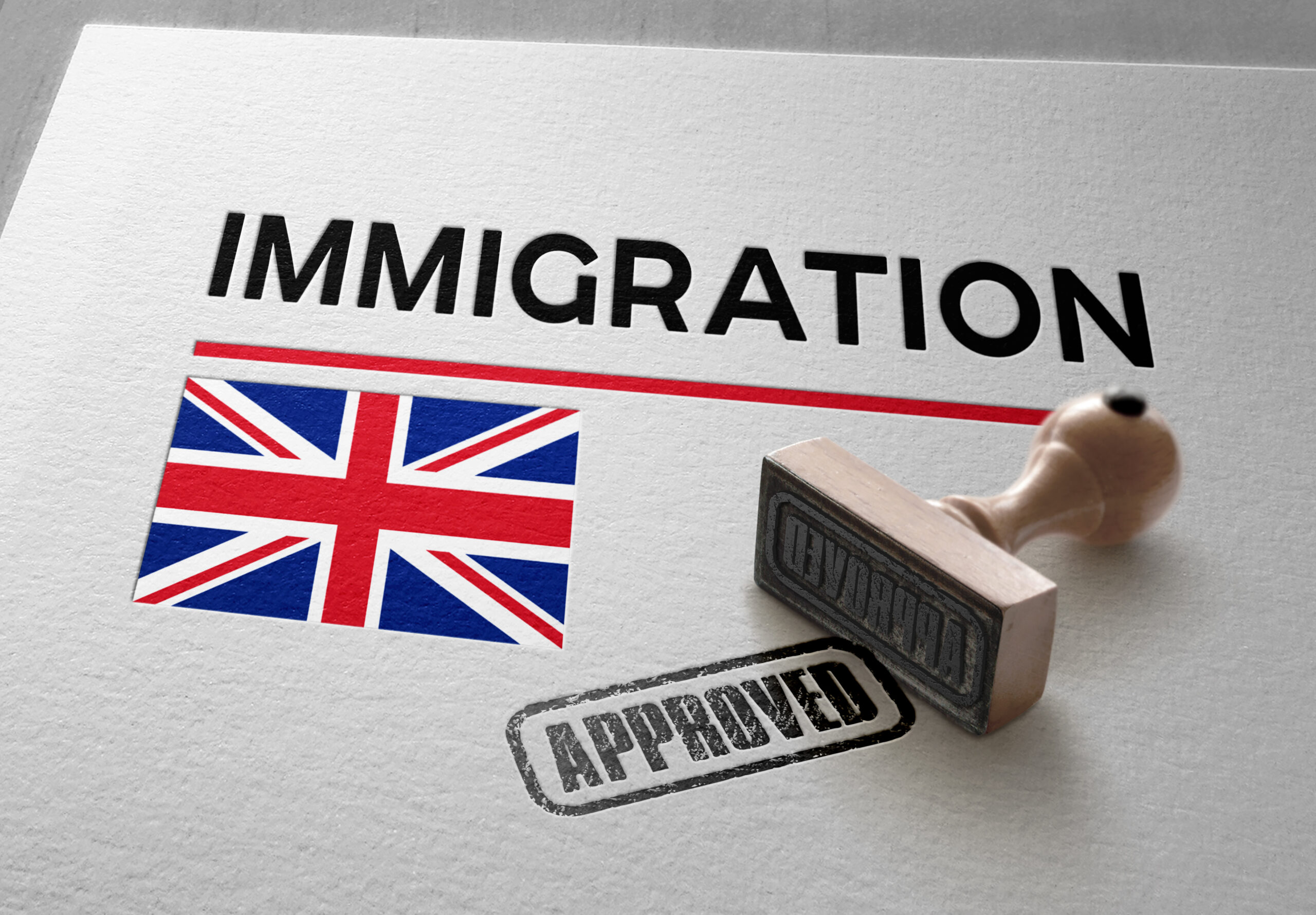 UK Immigration Changes 2025: A Simple Guide