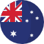australia_image