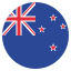 newzeland_image