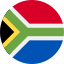 southafrica_image