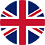 uk_image